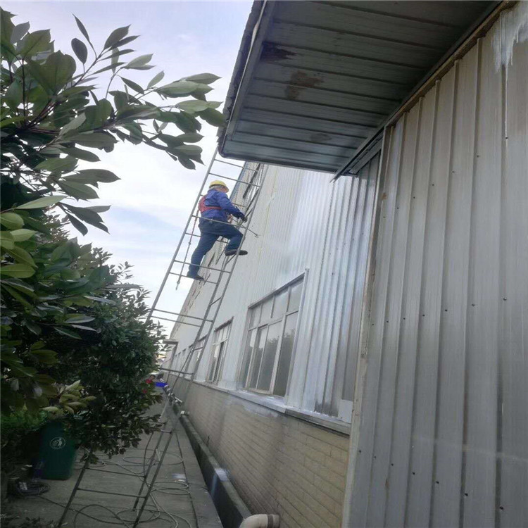 新兴核心业务： 专业承接各类设备