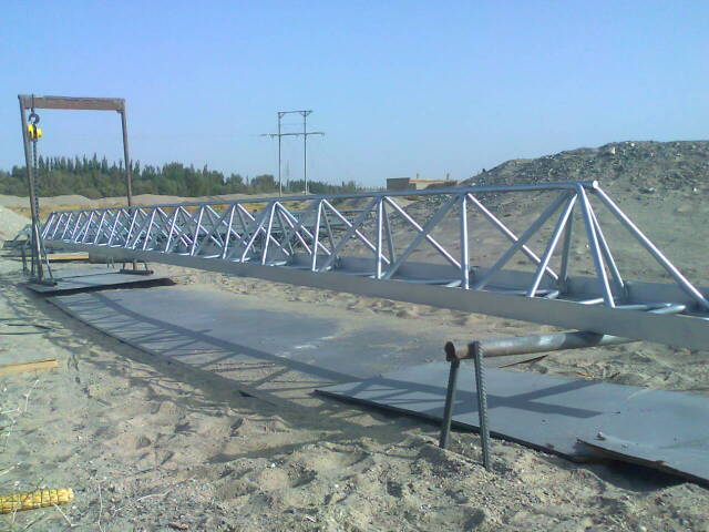 新兴专业承揽大中小型喷涂翻新施工业务！